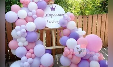 Фотозоны