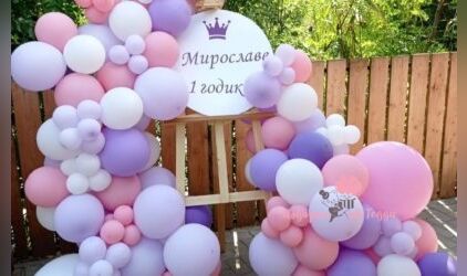 Фотозоны